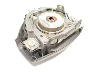 Автозапчасти б/у передняя левая подушка безопасности за suzuki swift berlina (mz) 1.6 16v cat ссылки oem iam 4815079j10  