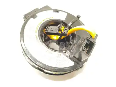 Автозапчастина б/у кільце піддушки безопасности для suzuki swift berlina (mz) 1.6 16v cat посилання на oem iam 3748062ja0  