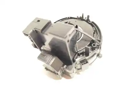 Автозапчастина б/у кільце піддушки безопасности для suzuki swift berlina (mz) 1.6 16v cat посилання на oem iam 3748062ja0  