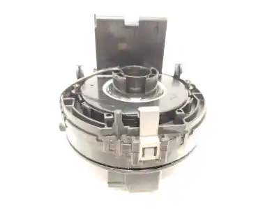 Автозапчастина б/у кільце піддушки безопасности для suzuki swift berlina (mz) 1.6 16v cat посилання на oem iam 3748062ja0  