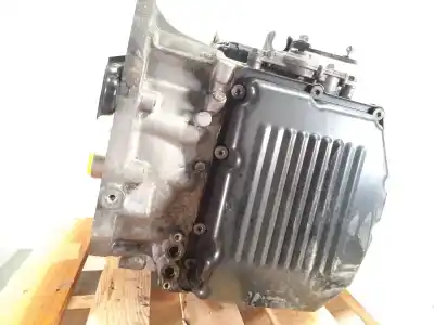 Автозапчастина б/у коробка передач для volvo xc70 ii (136) d5 awd посилання на oem iam 36050884 30751946 36050329