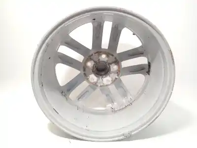 Recambio de automóvil de segunda mano de llanta para nissan juke (f15) 1.6 referencias oem iam 1ka2a  d03001kk2a