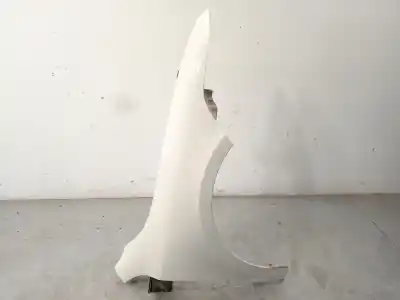 Pezzo di ricambio per auto di seconda mano PARAFANGO ANTERIORE DESTRO per SKODA SUBERB (3T4)  Riferimenti OEM IAM 3T0821022  