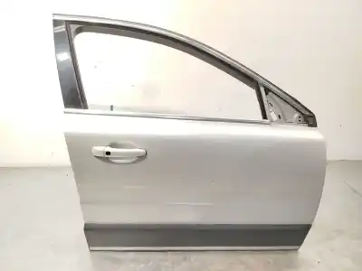 Автозапчасти б/у дверь передняя правая за volvo xc70 ii (136) d5 awd ссылки oem iam 31335589