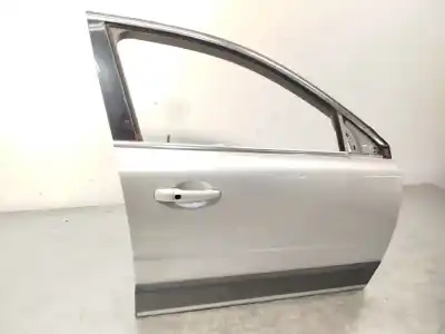 Автозапчасти б/у дверь передняя правая за volvo xc70 ii (136) d5 awd ссылки oem iam 31335589  