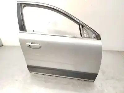 Автозапчасти б/у дверь передняя правая за volvo xc70 ii (136) d5 awd ссылки oem iam 31335589  