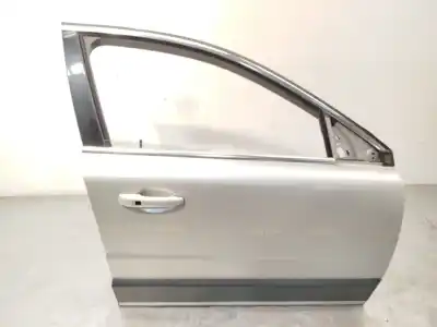 Автозапчасти б/у дверь передняя правая за volvo xc70 ii (136) d5 awd ссылки oem iam 31335589  