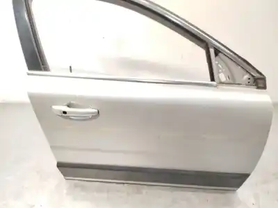 Автозапчасти б/у дверь передняя правая за volvo xc70 ii (136) d5 awd ссылки oem iam 31335589  