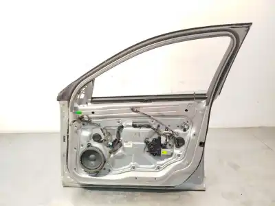 Автозапчасти б/у дверь передняя правая за volvo xc70 ii (136) d5 awd ссылки oem iam 31335589  