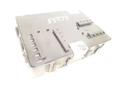 Tweedehands auto-onderdeel elektronische module voor kia pro cee´d (jd) 1.4 crdi 90 oem iam-referenties 95400a2012  
