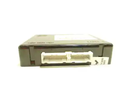 Tweedehands auto-onderdeel elektronische module voor kia pro cee´d (jd) 1.4 crdi 90 oem iam-referenties 95400a2012  