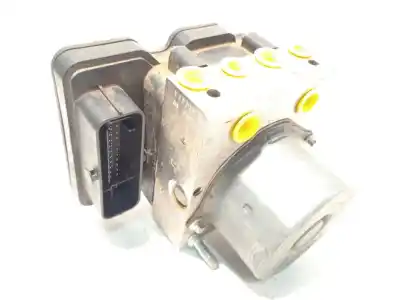 Gebrauchtes Autoersatzteil Abs zum OPEL CORSA E Selective OEM-IAM-Referenzen 39084530 269871 2265106516