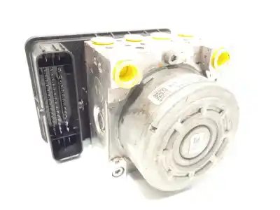 Peça sobressalente para automóvel em segunda mão ABS por VOLKSWAGEN GOLF VII LIM. (5G1)  Referências OEM IAM 3Q0614517AA 10022006714 3Q0907379AA