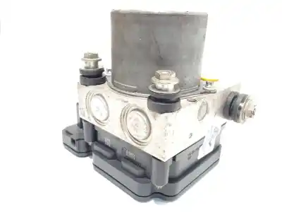 Pezzo di ricambio per auto di seconda mano abs per opel crossland x 1.5 cdti dpf riferimenti oem iam 93487145 970025 2265106455