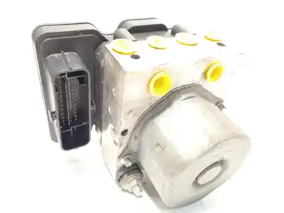 Gebrauchtes Autoersatzteil Abs zum OPEL CORSA E Selective OEM-IAM-Referenzen 39084530 269871 2265106516