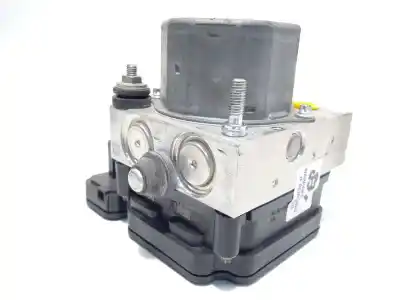 Second-hand car spare part abs for opel corsa e selective oem iam references 39084530 269871 2265106516