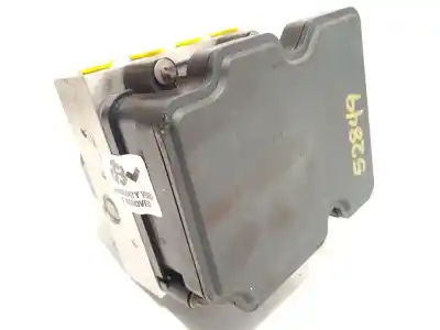 Second-hand car spare part abs for opel corsa e selective oem iam references 39084530 269871 2265106516