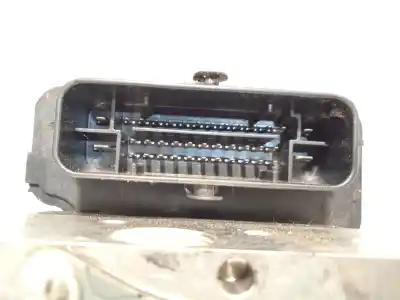 Second-hand car spare part abs for opel corsa e selective oem iam references 39084530 269871 2265106516