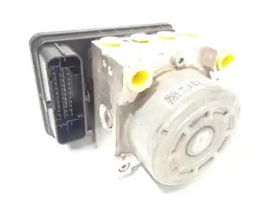Piesă de schimb auto la mâna a doua Abs pentru HYUNDAI KONA Klass 2WD Referințe OEM IAM 58900J9000 06210254344 28516317083