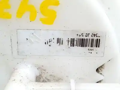 Автозапчасти б/у топливный насос за nissan qashqai / qashqai +2 i (j10, nj10, jj10e) 1.5 dci ссылки oem iam 17040jd51a  