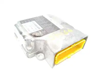 Piesă de schimb auto la mâna a doua UNITATE DE CONTROL AIRBAG pentru SKODA SUBERB (3T4)  Referințe OEM IAM 3T0959655C  3T0959655CLA8