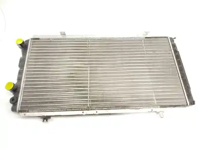 Second-hand car spare part  for CITROEN JUMPER FURGÓN (244)  OEM IAM references 731611  1301N2