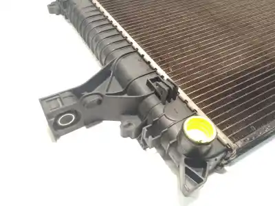 Gebrauchtes Autoersatzteil wasserradiator zum volvo xc90 i (275) d5 awd oem-iam-referenzen 30723707  