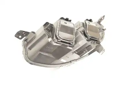 İkinci el araba yedek parçası sag far için citroen jumpy furgón (v_) 2.0 bluehdi 120 oem iam referansları 9808567680  