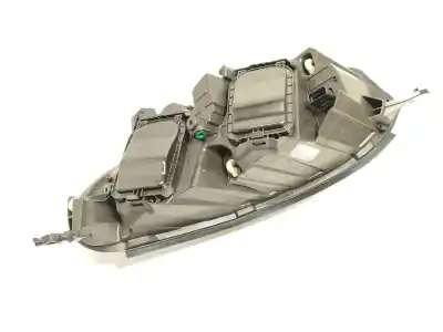 İkinci el araba yedek parçası sag far için citroen jumpy furgón (v_) 2.0 bluehdi 120 oem iam referansları 9808567680  