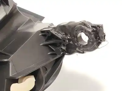 İkinci el araba yedek parçası sag far için citroen jumpy furgón (v_) 2.0 bluehdi 120 oem iam referansları 9808567680  