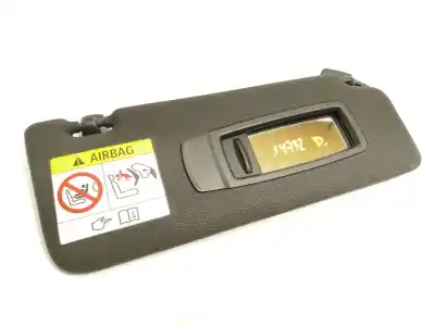 Автозапчасти б/у правая зона за bmw x3 (f25) xdrive 20 d ссылки oem iam 2531685