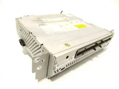 Автозапчасти б/у gps-навигационная система за bmw x3 (f25) xdrive 20 d ссылки oem iam 65129350340