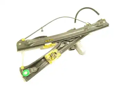 Автозапчасти б/у регулятор стекла переднего правого за bmw x3 (f25) xdrive 20 d ссылки oem iam 51337355636 7355636 7322748