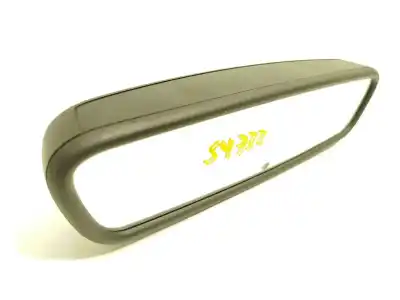 Автозапчасти б/у внутреннее зеркало за bmw x3 (f25) xdrive 20 d ссылки oem iam 9256137