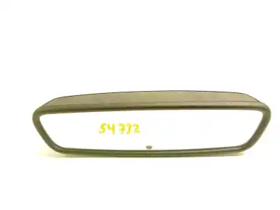 Автозапчастина б/у внутрішне дзеркало для bmw x3 (f25) xdrive 20 d посилання на oem iam 9256137 51169256137 51169274266