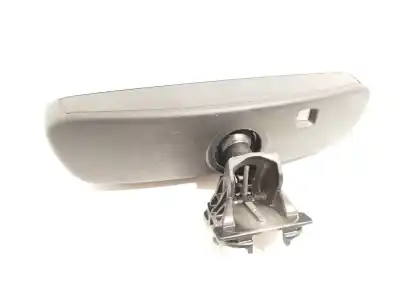 Автозапчастина б/у внутрішне дзеркало для bmw x3 (f25) xdrive 20 d посилання на oem iam 9256137 51169256137 51169274266