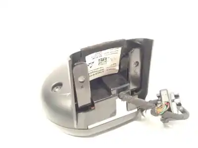 Автозапчастина б/у панель інструментів для mini mini (r56) one d посилання на oem iam 9243870  62109325807
