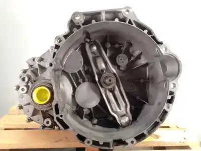 Peça sobressalente para automóvel em segunda mão  por MINI (BMW) MINI (R56)  Referências OEM IAM API 7610160 23007610160
