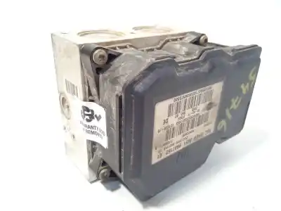 Автозапчасти б/у абс за mini mini (r56) one d ссылки oem iam 34519807162 17723702 54085585e