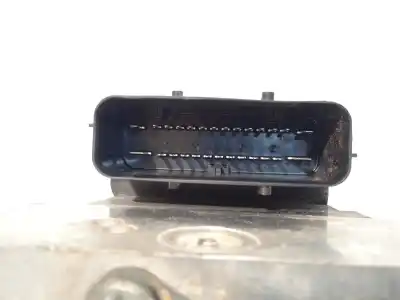 Автозапчасти б/у абс за mini mini (r56) one d ссылки oem iam 34519807162 17723702 54085585e