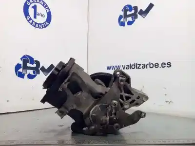 Second-hand car spare part STEERING PUMP for BMW X3 (E83)  OEM IAM references 3450766 32413450766 