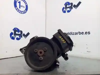 Second-hand car spare part steering pump for bmw x3 (e83) 2.0d oem iam references 3450766 32413450766 