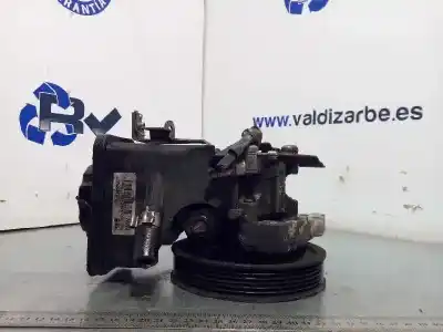 Second-hand car spare part steering pump for bmw x3 (e83) 2.0d oem iam references 3450766 32413450766 