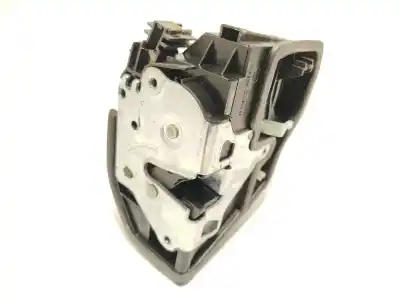 Автозапчасти б/у замок передней правой двери за bmw x3 (f25) xdrive 20 d ссылки oem iam 7318416