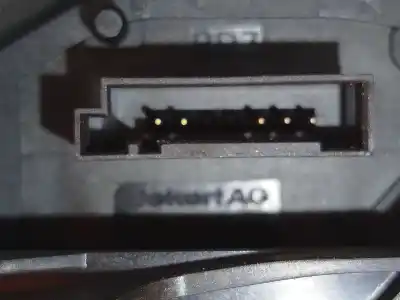 Автозапчасти б/у замок передней правой двери за bmw x3 (f25) xdrive 20 d ссылки oem iam 7318416  51217318416