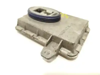 Автозапчасти б/у блок управления ксеноновыми фарами за bmw x3 (f25) xdrive 20 d ссылки oem iam 7317408 130732931800 63117317408