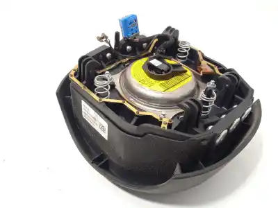 Автозапчастина б/у передня ліва подушка безопасности для mini mini (r56) one d посилання на oem iam 6791372  32306791372