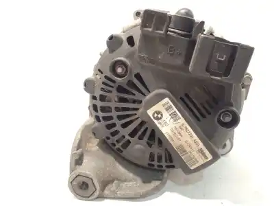 Автозапчастина б/у генератор для mini mini (r56) one d посилання на oem iam 7823291 tg15c157 12317823291
