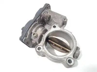Автозапчасти б/у бабочка коробка за mini mini (r56) one d ссылки oem iam 13547810752  7810752