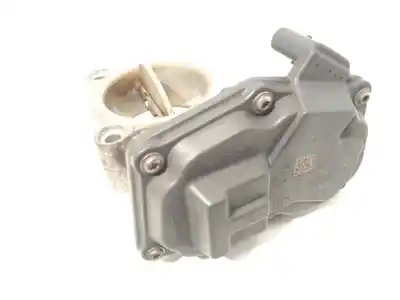Автозапчасти б/у бабочка коробка за mini mini (r56) one d ссылки oem iam 13547810752  7810752